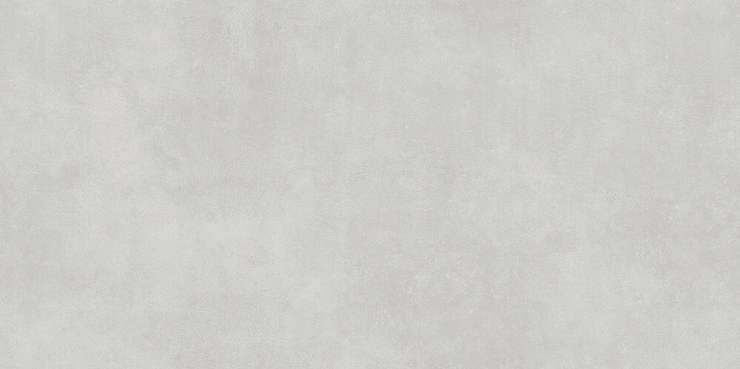 Ocean Ceramic Millenium Light Gray 60120