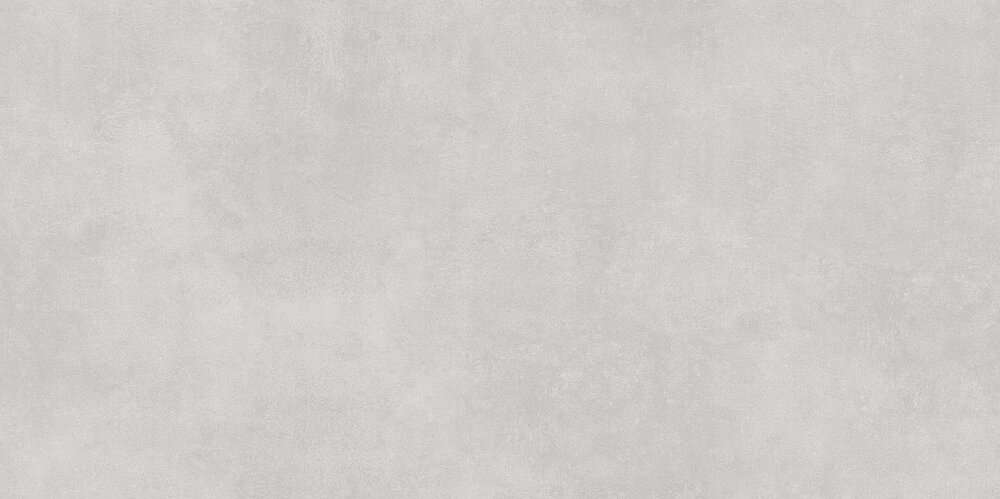 Light Gray 60120 (1200x600)