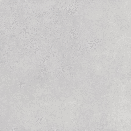 Ocean Ceramic Millenium Light Gray 6060
