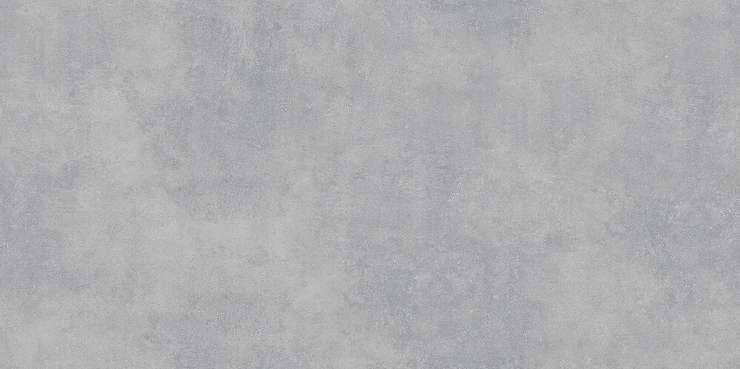 Ocean Ceramic Iran 20mm X2 Millenium Dark Gray 60120 X2