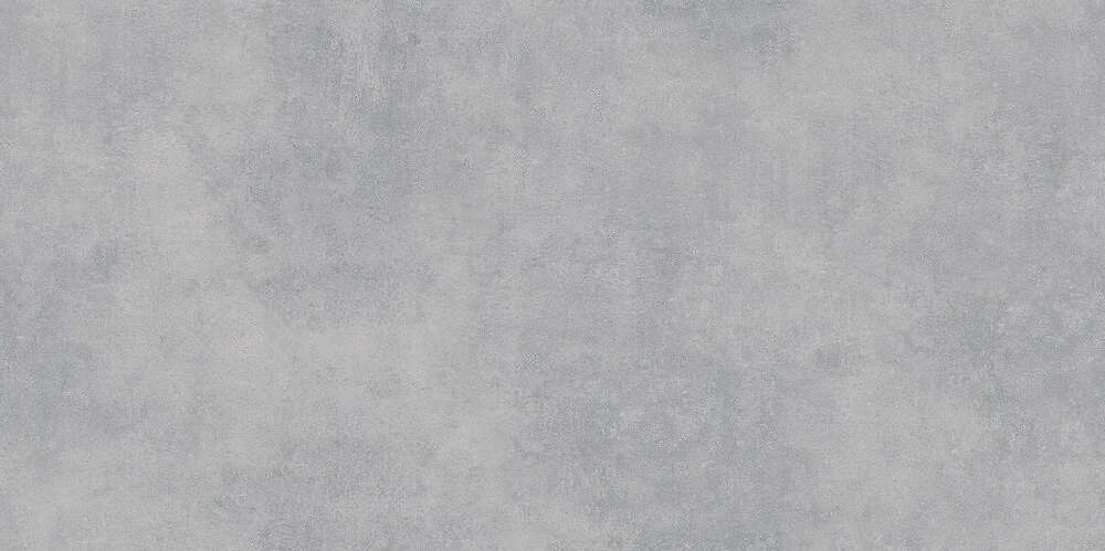 Millenium Dark Gray 60120 X2 (1200x600)