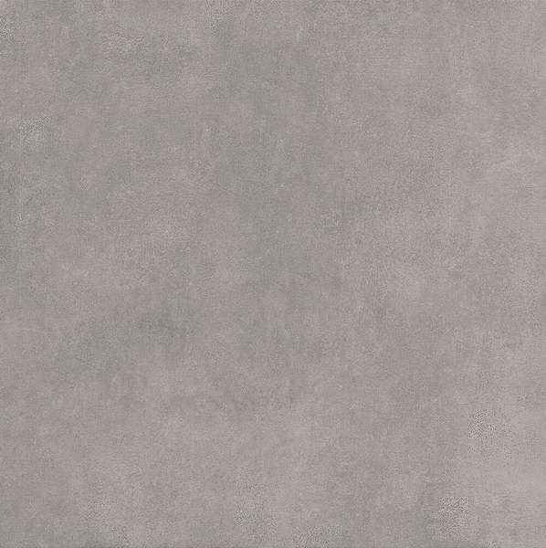 Millenium Dark Gray 6060 X2 (600x600)