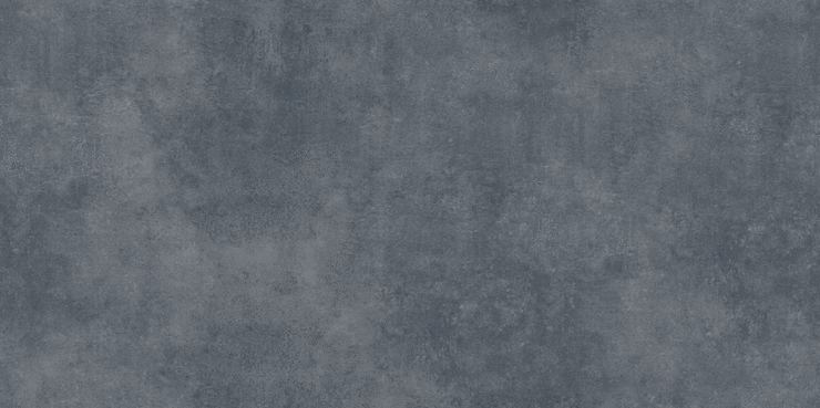 Ocean Ceramic Iran 20mm X2 Millenium Black 60120 X2