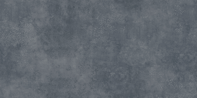 Millenium Black 60120 X2 (1200x200)