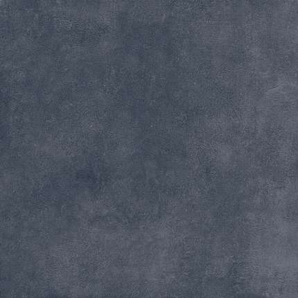 Ocean Ceramic Iran 20mm X2 Millenium Black 6060 X2