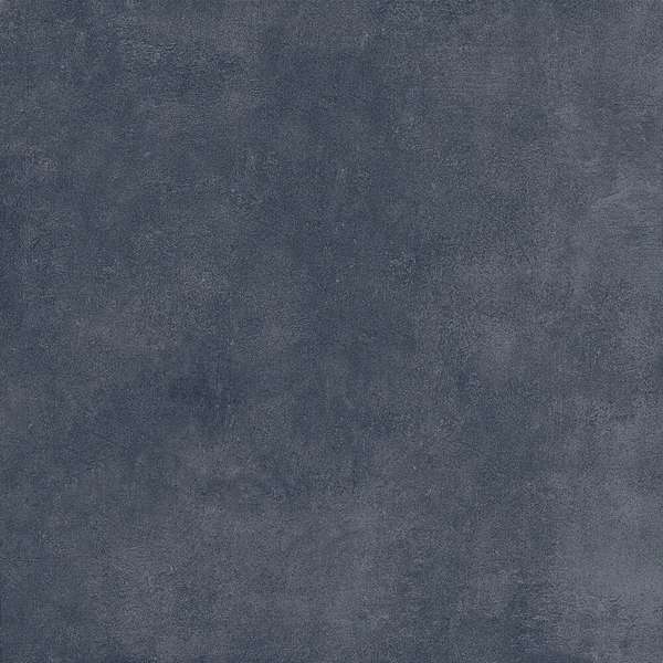 Millenium Black 6060 X2 (600x600)