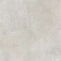 Blanc rett (600x600)
