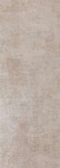 Taupe 25x70 (250x700)