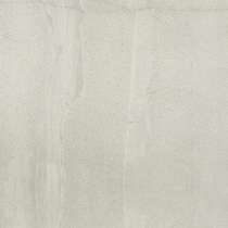 White ret (600x600)