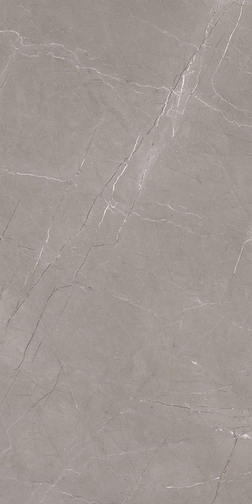 12007 Carving 60x120 (600x1200)