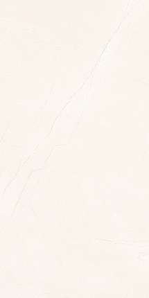 One Touch Ceramic Carving 12006 Carving 60x120