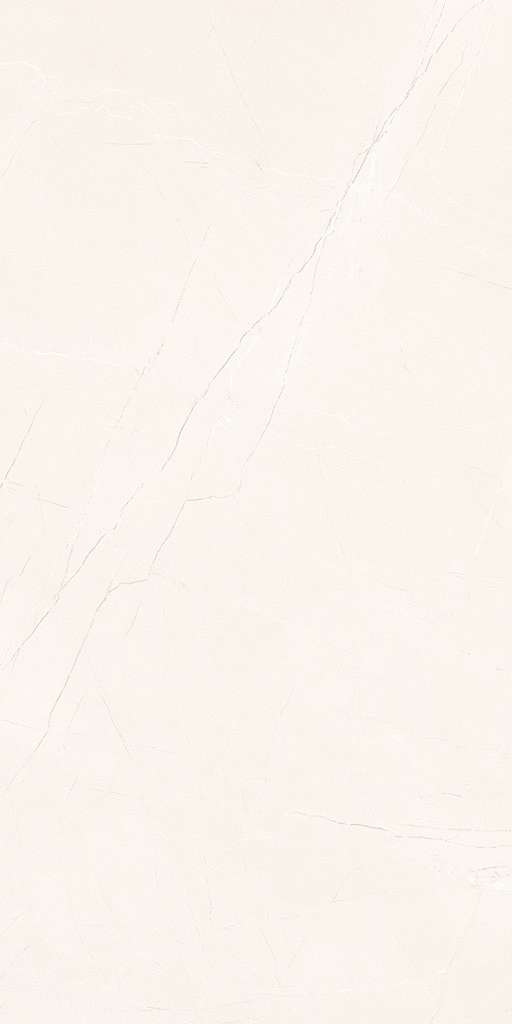 12006 Carving 60x120 (600x1200)