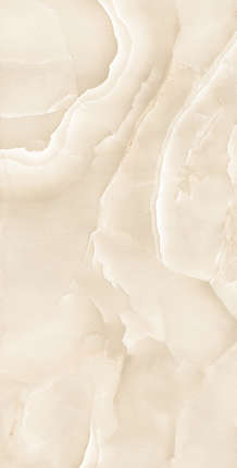 One Touch Ceramic Glossy 60x120 Betula Crema