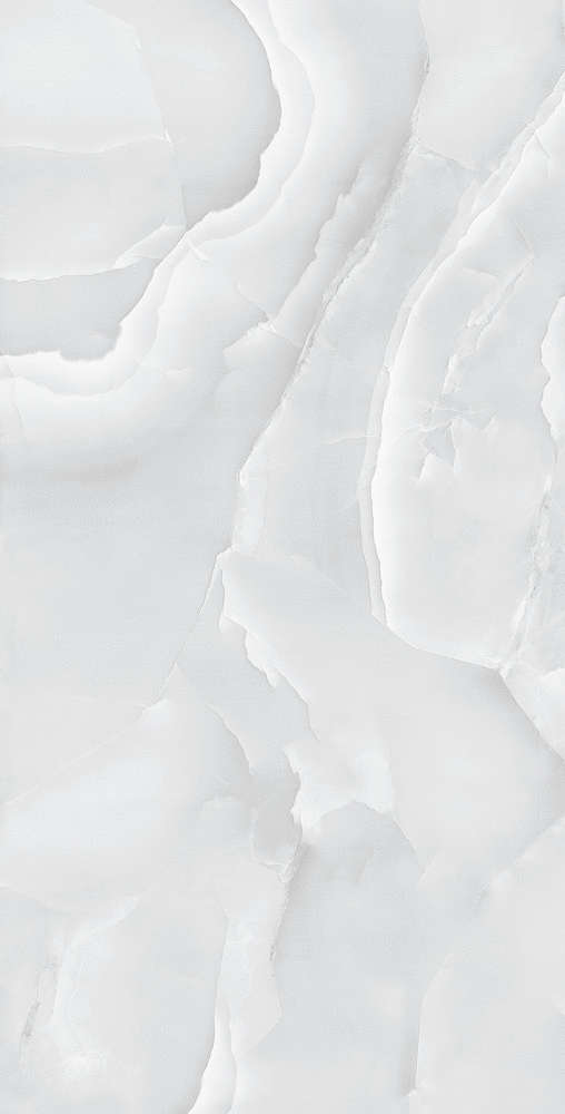 Betula Grey (600x1200)