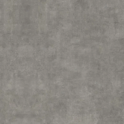 One Touch Ceramic Gress Velvet Moon Matt 60x60