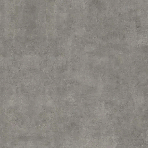 Moon Matt 60x60 (600x600)