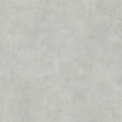 One Touch Ceramic Gress Velvet Silver Matt 60x60