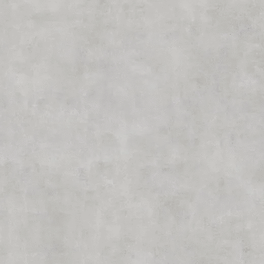 Silver Matt 60x60 (600x600)