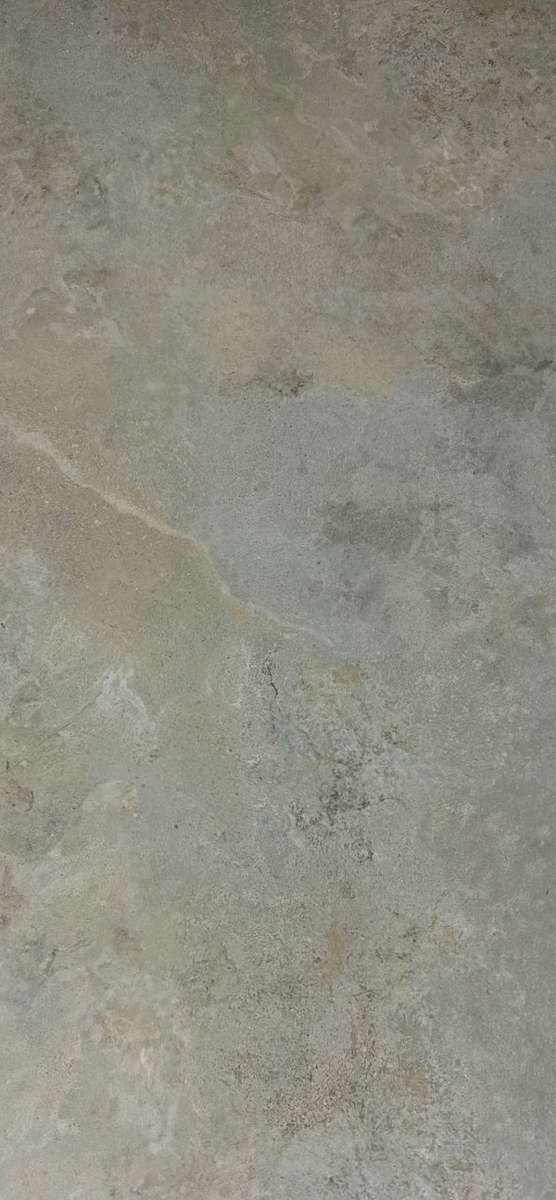 Landmark Grey Matt 60x120 (600x1200)