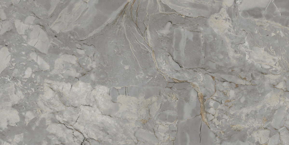 Grey Carving 60x120 (1200x600)