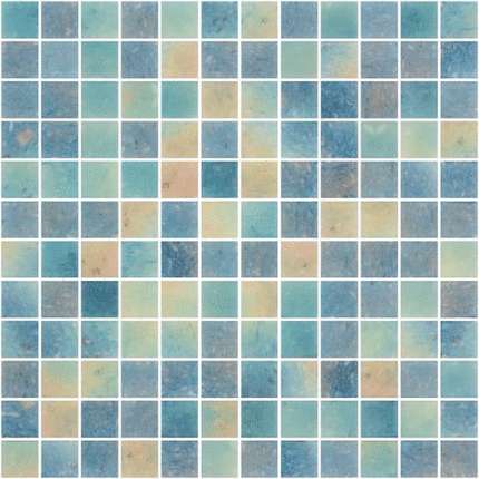 Onix Mosaico Onix  LakeAntislip