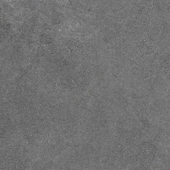 COG501 Grey Противоскользящий Рект. (600x600)