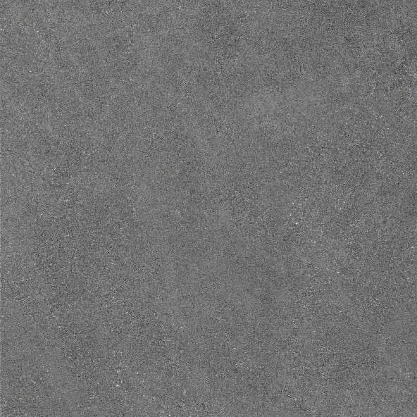 Onlygres Cement X2 COG501 Grey  . -2