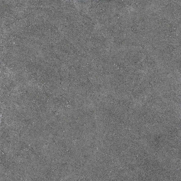 Onlygres Cement X2 COG501 Grey  . -3