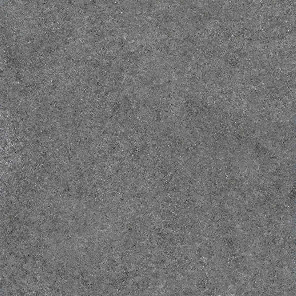 Onlygres Cement X2 COG501 Grey  . -4