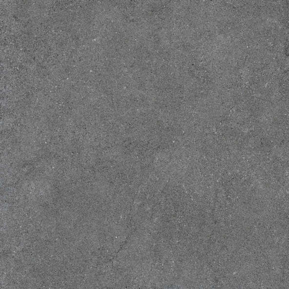 Onlygres Cement X2 COG501 Grey  . -5