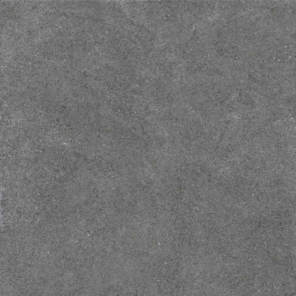 Onlygres Cement X2 COG501 Grey  . -6