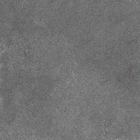 Onlygres Cement X2 COG501 Grey  . -7