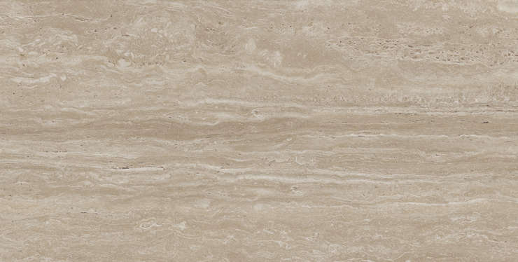 Onlygres Marble MOG303 Light Beige 120x60  .