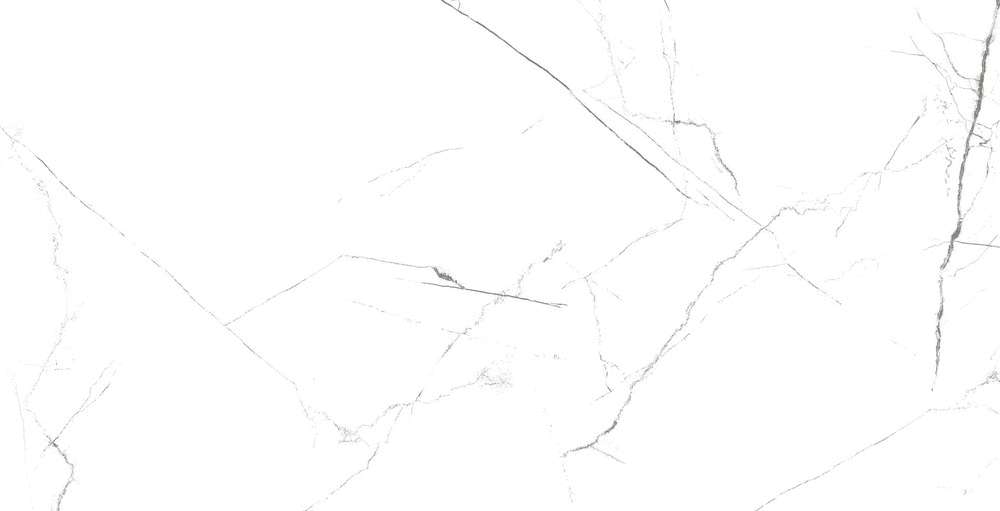 Onlygres Marble MOG101 White 120x60  . -2