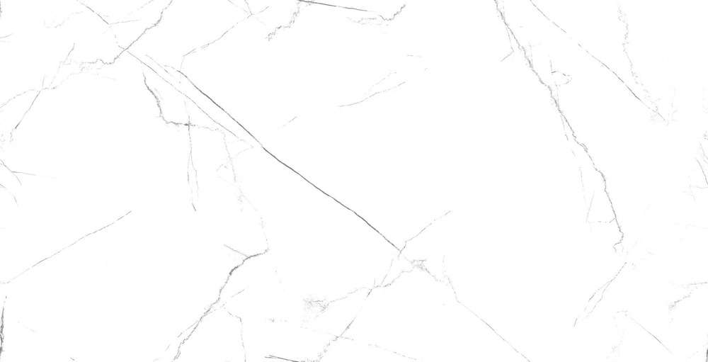 Onlygres Marble MOG101 White 120x60  . -8