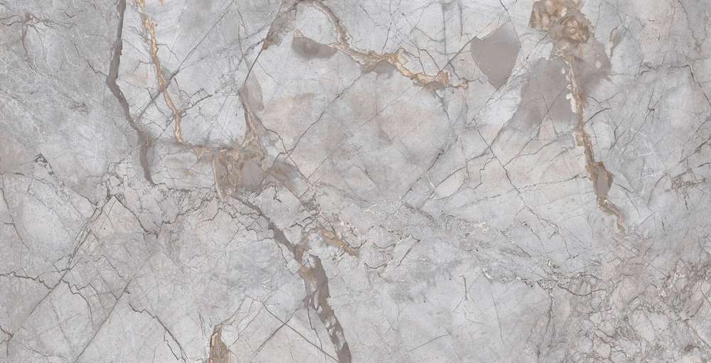 Onlygres Marble MOG201 Grey 120x60  . -5