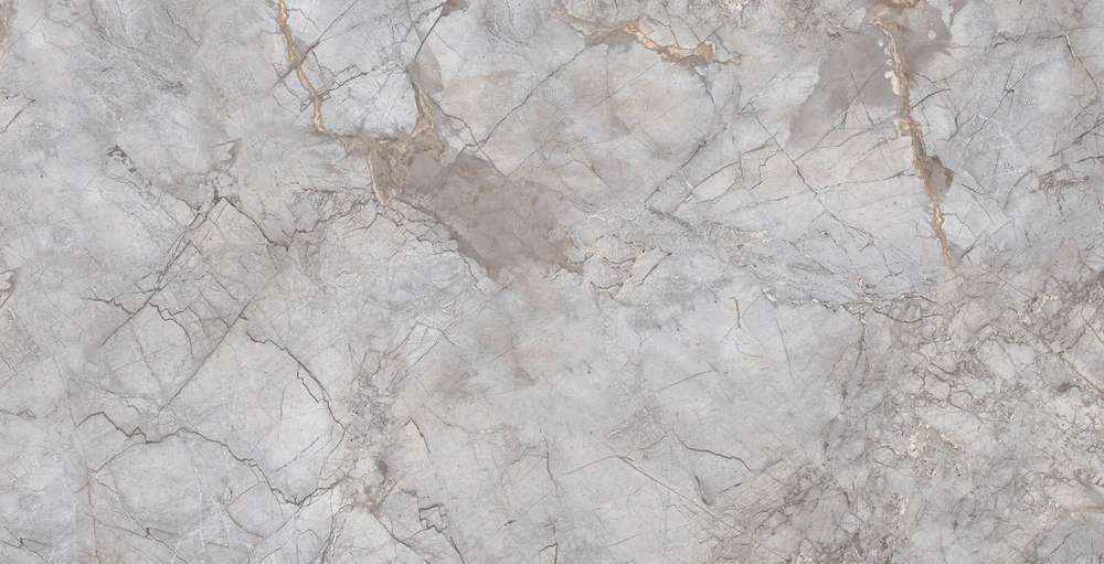Onlygres Marble MOG201 Grey 120x60  . -6