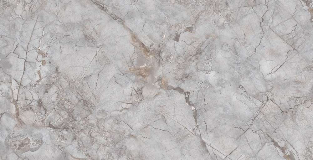 Onlygres Marble MOG201 Grey 120x60  . -8