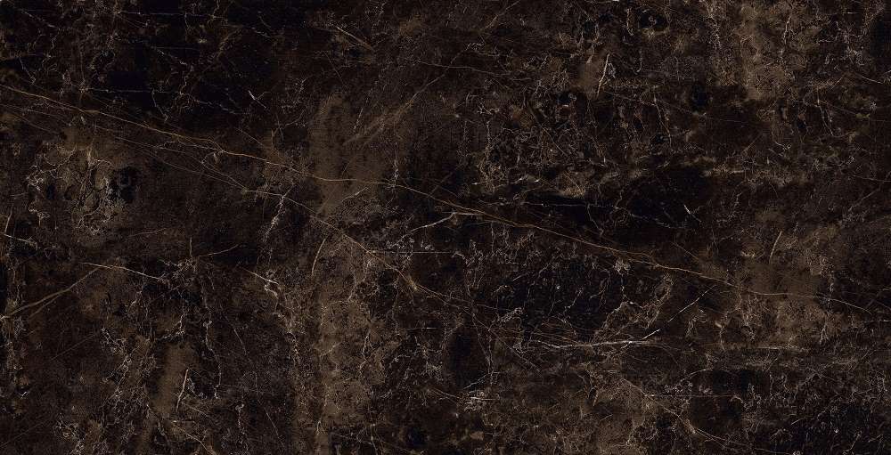 Onlygres Marble MOG401 Dark Brown 120x60  . -3
