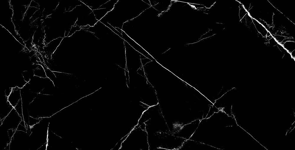 Onlygres Marble MOG601 Black 120x60  . -4