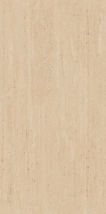 Onlygres Stone XXL SOGXL3001 Beige  80x160x9