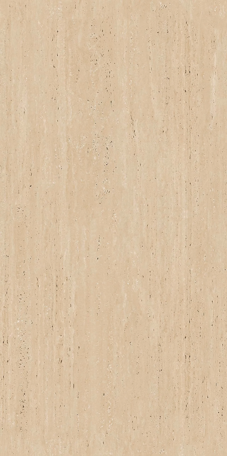 SOGXL3001 Beige  80x160x9 (800x1600)