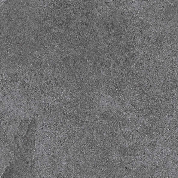Onlygres Stone X2 SOG501 Grey  . -6