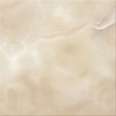 Vanilla Stone   beige 33,333,3 (333x333
)