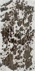 Lava Gray Split 15x30x1.2 (150x300)