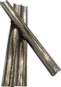 Lava Golden Stick 3x30x1.2 (30x300)