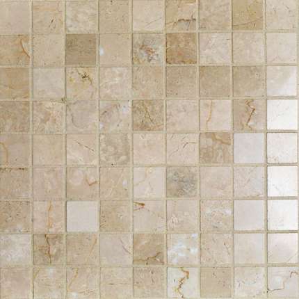 Orro Stone Botticino Pol. 30x30