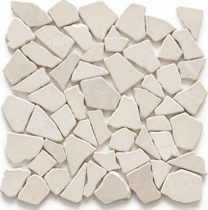 Orro Stone Anticato Beige 30x30x7