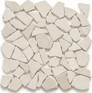 Anticato Beige 30x30x7 (300x300)