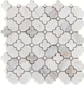 Estetic Light 29.8x29.8x7 (298x298)